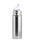 PURA KIKI - Insulated 260mL Sippy Bottle - Stainless Steel with Sleeve - 3 COLOURS - Pura - 9 - Baby & Kids - ThePharmacy