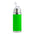 PURA KIKI - Insulated 260mL Straw Bottle - Stainless Steel with Sleeve - 3 COLOURS - Pura - 3 - Baby & Kids - ThePharmacy