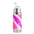 PURA KIKI - Insulated 260mL Straw Bottle - Stainless Steel with Sleeve - 3 COLOURS - Pura - 2 - Baby & Kids - ThePharmacy