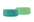 PURA KIKI - Silicone Bumpers 2 Pack - 3 COLOURS - Pura - 1 - Baby & Kids - ThePharmacy