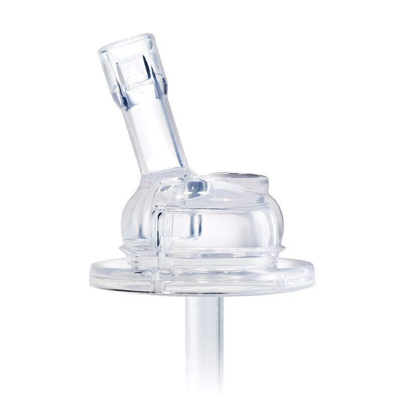 PURA KIKI - Silicone Straw - 2 OPTIONS - Pura - 1 - Baby & Kids - ThePharmacy