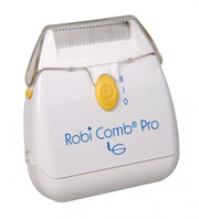 Robi Comb Pro Electronic Lice Comb - Robi Comb - 1 - Beauty & Essentials - ThePharmacy