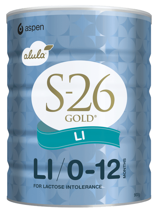 S26 Lactose Free Formula 900g - S26 - 1 - Baby & Kids - ThePharmacy