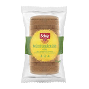 Schar Vital Multigrain Sourdough Bread 350g x 4 - Dr Schar - 1 - More - ThePharmacy