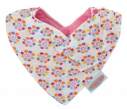 Silly Billyz Bandana - Pansy Cerise - Silly Billyz - 1 - Baby & Kids - ThePharmacy