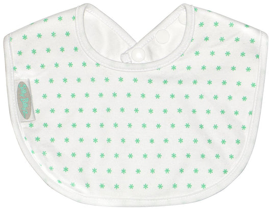 Silly Billyz Jersey Biblet - Astrix - Silly Billyz - 1 - Baby & Kids - ThePharmacy