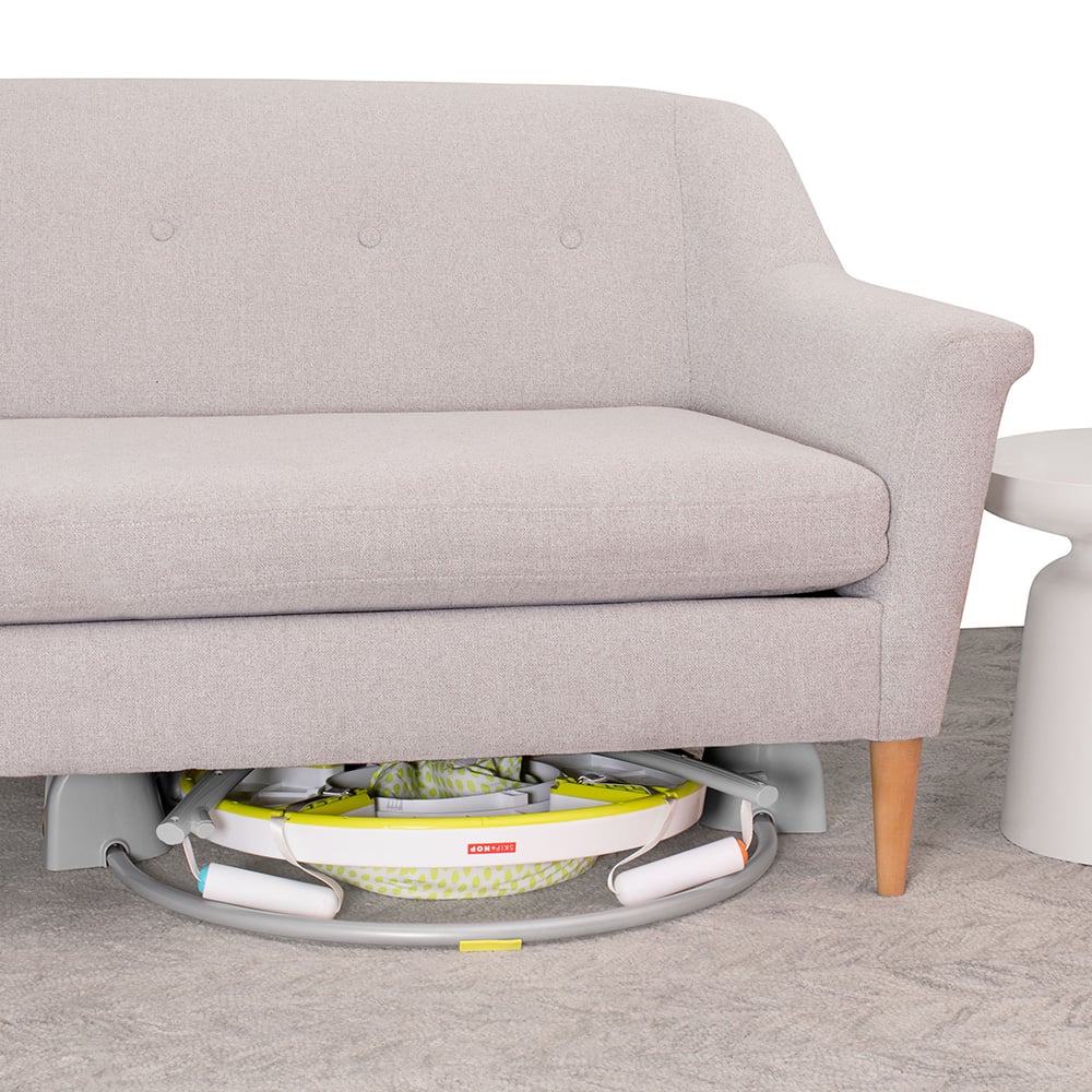 SKIP HOP - Explore & More Jumpscape Foldaway Jumper - Skip Hop - 3 - Baby & Kids - ThePharmacy