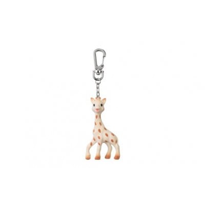 So Pure Sophie the Giraffe Trio - Vulli - 3 - Super Sale - ThePharmacy