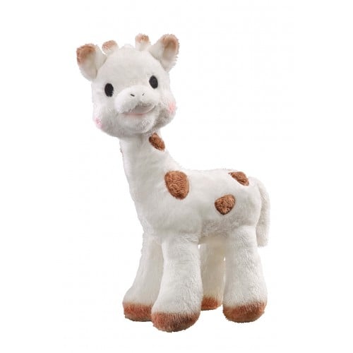 Sophie the Giraffe Cherie - Vulli - 1 - Super Sale - ThePharmacy