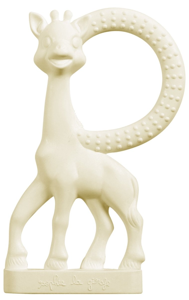 Sophie the Giraffe Gift Box Award Gift Set - Vulli - 2 - Baby & Kids - ThePharmacy