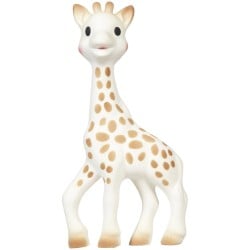 Sophie the Giraffe Gift Box - Vulli - 1 - Super Sale - ThePharmacy
