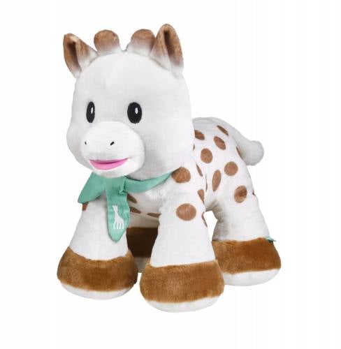 Sophie the Giraffe Plush - Vulli - 1 - Baby & Kids - ThePharmacy