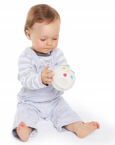 Sophie the Giraffe Senso Ball - Vulli - 3 - Baby & Kids - ThePharmacy
