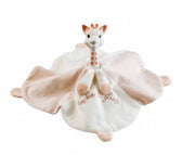 Sophie the Giraffe Teething Comforter - Vulli - 1 - Brands - ThePharmacy