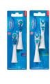 Spin Brush ProClean Refills - Spin Brush - 1 - Health - ThePharmacy