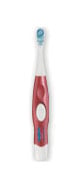 Spin Brush ProWhitening Brush - Spin Brush - 1 - Health - ThePharmacy