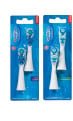 Spin Brush ProWhitening Refills - Spin Brush - 1 - Health - ThePharmacy