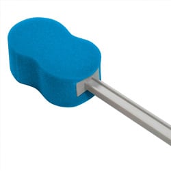 Sponge Long Handled - Making Life Easy - 1 - Health - ThePharmacy