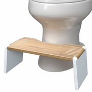 Squatty Potty Stockholm Folding Stool - 7inch - Squatty Potty - 1 - Health - ThePharmacy