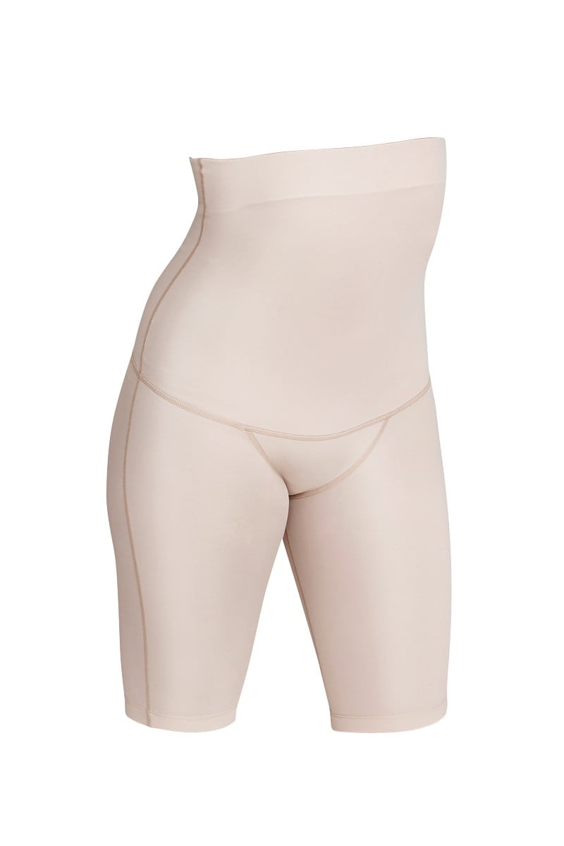 SRC Recovery Shorts - Champagne - LARGE - SRC Health - 1 - Baby & Kids - ThePharmacy