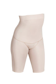 SRC Recovery Shorts - Champagne - XXLARGE - SRC Health - 1 - Baby & Kids - ThePharmacy