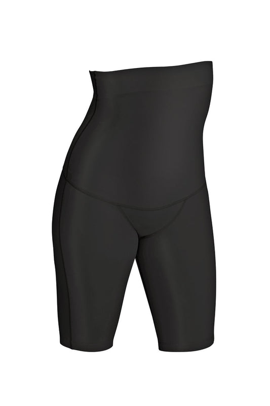 SRC Recovery Shorts Mini - Black - Large - SRC Health - 1 - Baby & Kids - ThePharmacy