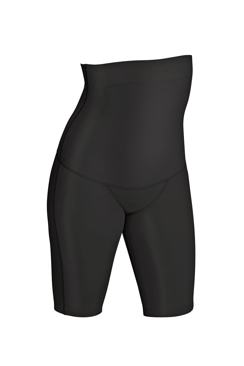SRC Recovery Shorts Mini - Black - XXL - SRC Health - 1 - Baby & Kids - ThePharmacy