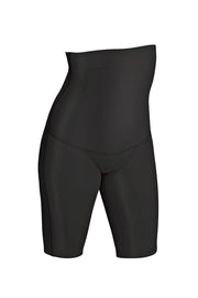 SRC Recovery Shorts Mini - Black - XXL - SRC Health - 1 - Baby & Kids - ThePharmacy