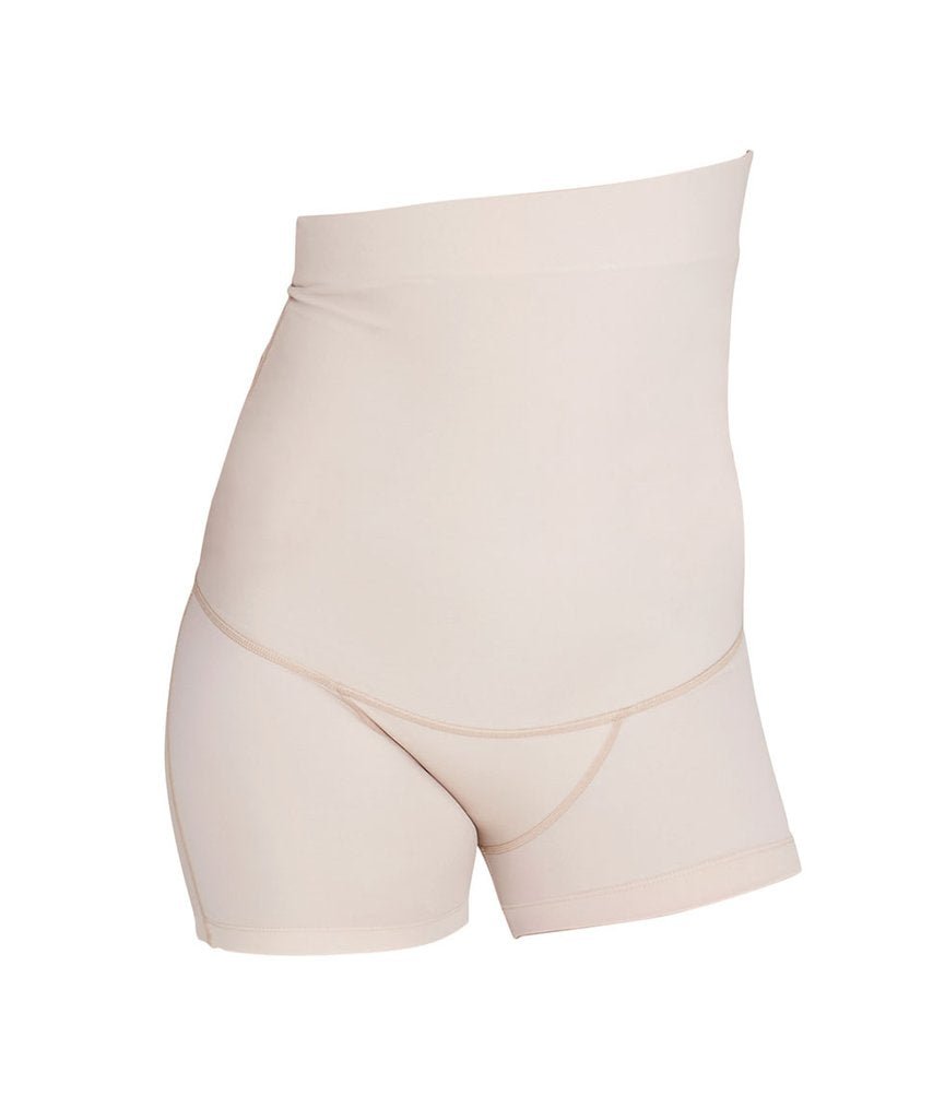 SRC Recovery Shorts Mini - Champagne - XXL - SRC Health - 1 - Baby & Kids - ThePharmacy