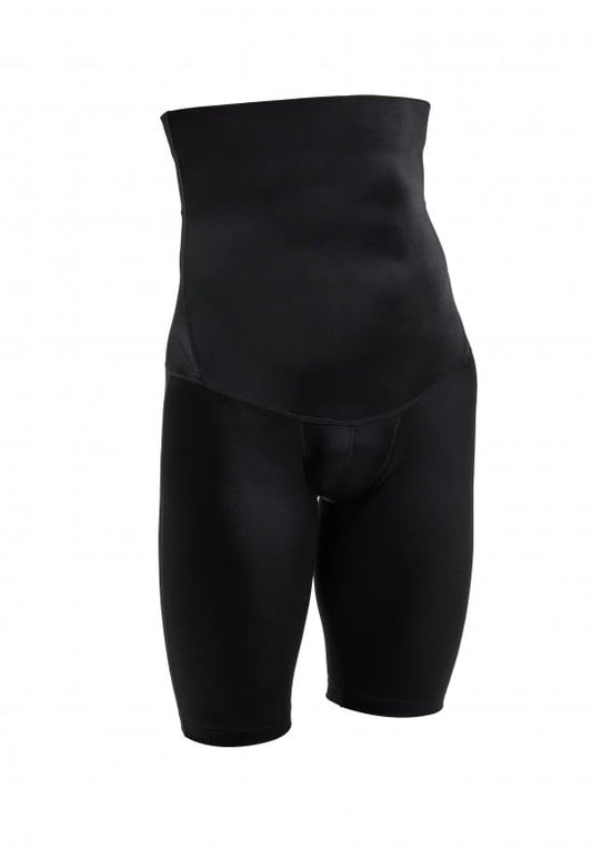 SRC SurgiHeal for Men High Waist Recovery Shorts - Medium - SRC Health - 1 - Health - ThePharmacy