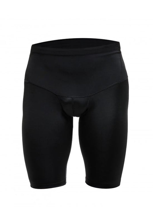 SRC SurgiHeal for Men Regular Waist Recovery Shorts - Large - SRC Health - 1 - Health - ThePharmacy