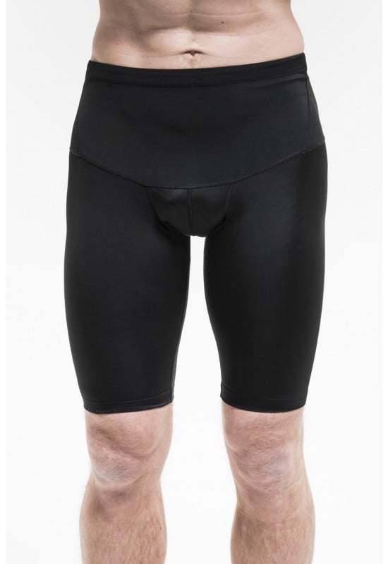 SRC SurgiHeal for Men Regular Waist Recovery Shorts - Large - SRC Health - 2 - Health - ThePharmacy