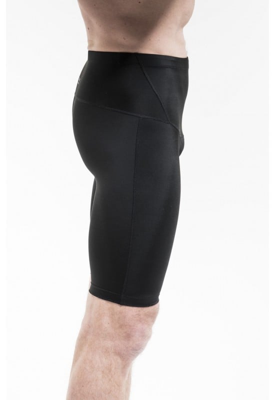 SRC SurgiHeal for Men Regular Waist Recovery Shorts - Small - SRC Health - 4 - Health - ThePharmacy