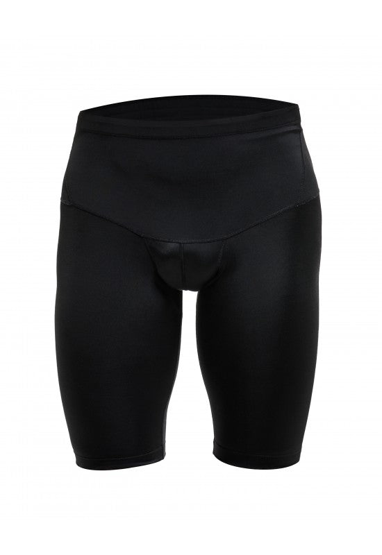 SRC SurgiHeal for Men Regular Waist Recovery Shorts - Small - SRC Health - 1 - Health - ThePharmacy