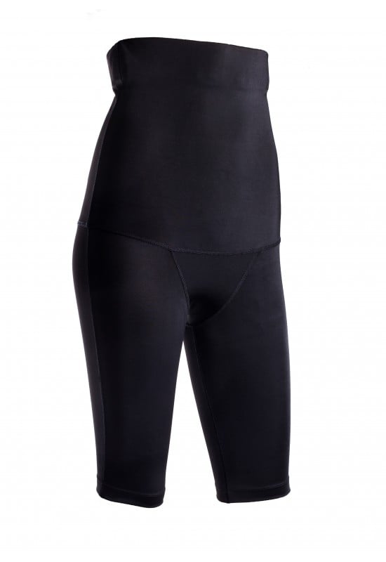 SRC SurgiHeal for Women High Waist Recovery Shorts - Large - SRC Health - 1 - Health - ThePharmacy