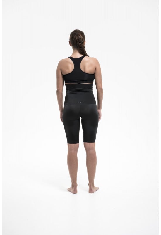 SRC SurgiHeal for Women High Waist Recovery Shorts - Large - SRC Health - 2 - Health - ThePharmacy