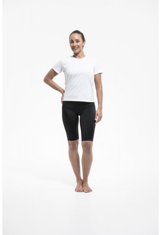 SRC SurgiHeal for Women High Waist Recovery Shorts - Small - SRC Health - 2 - Health - ThePharmacy