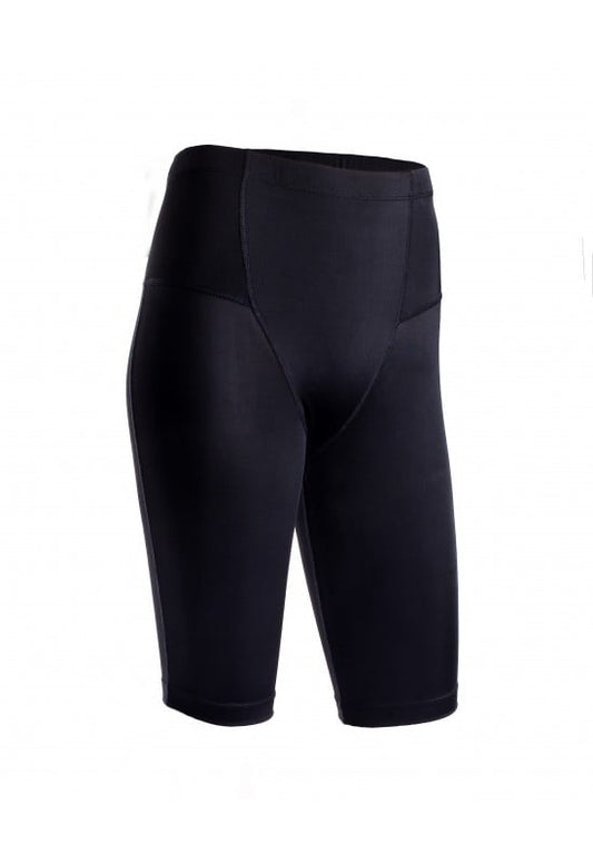 SRC SurgiHeal for Women Regular Waist Recovery Shorts - Large - SRC Health - 1 - Health - ThePharmacy