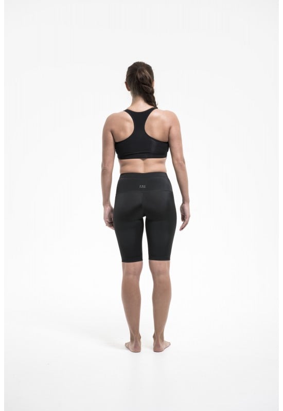 SRC SurgiHeal for Women Regular Waist Recovery Shorts - Large - SRC Health - 3 - Health - ThePharmacy