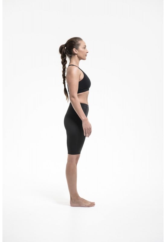 SRC SurgiHeal for Women Regular Waist Recovery Shorts - Medium - SRC Health - 3 - Health - ThePharmacy