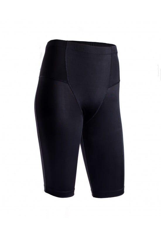 SRC SurgiHeal for Women Regular Waist Recovery Shorts - Small - SRC Health - 1 - Health - ThePharmacy