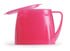 Steadyco Lets Eat Cup & Lid Pink - Steadyco - 1 - Baby & Kids - ThePharmacy