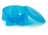 Steadyco Lets Eat Snack Pot & Lid Blue - Steadyco - 1 - Baby & Kids - ThePharmacy