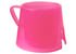 Steadyco Steadycup Pink 3PK - ThePharmacy