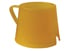 Steadyco Steadycup Yellow - Steadyco - 1 - Baby & Kids - ThePharmacy