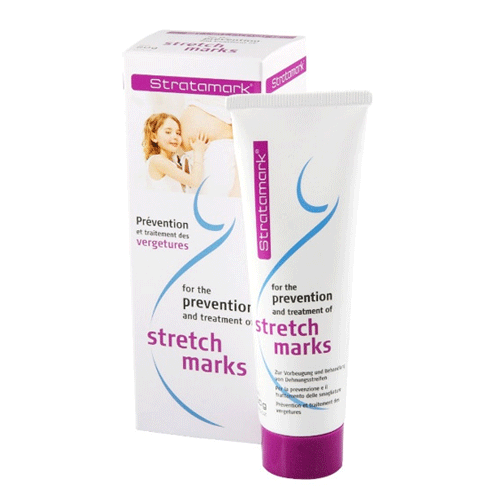 Stratamark Gel 50g - Strataderm - 1 - Beauty & Essentials - ThePharmacy