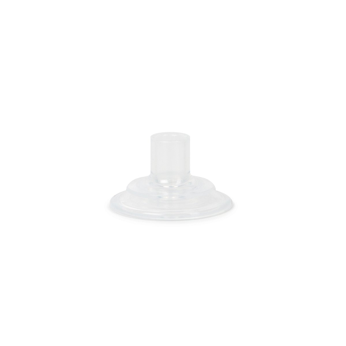 SUBO - Original Spout (12mm) - Subo - 1 - Baby & Kids - ThePharmacy