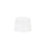 Subo - Spare Cap - Clear - Subo - 1 - Brands - ThePharmacy