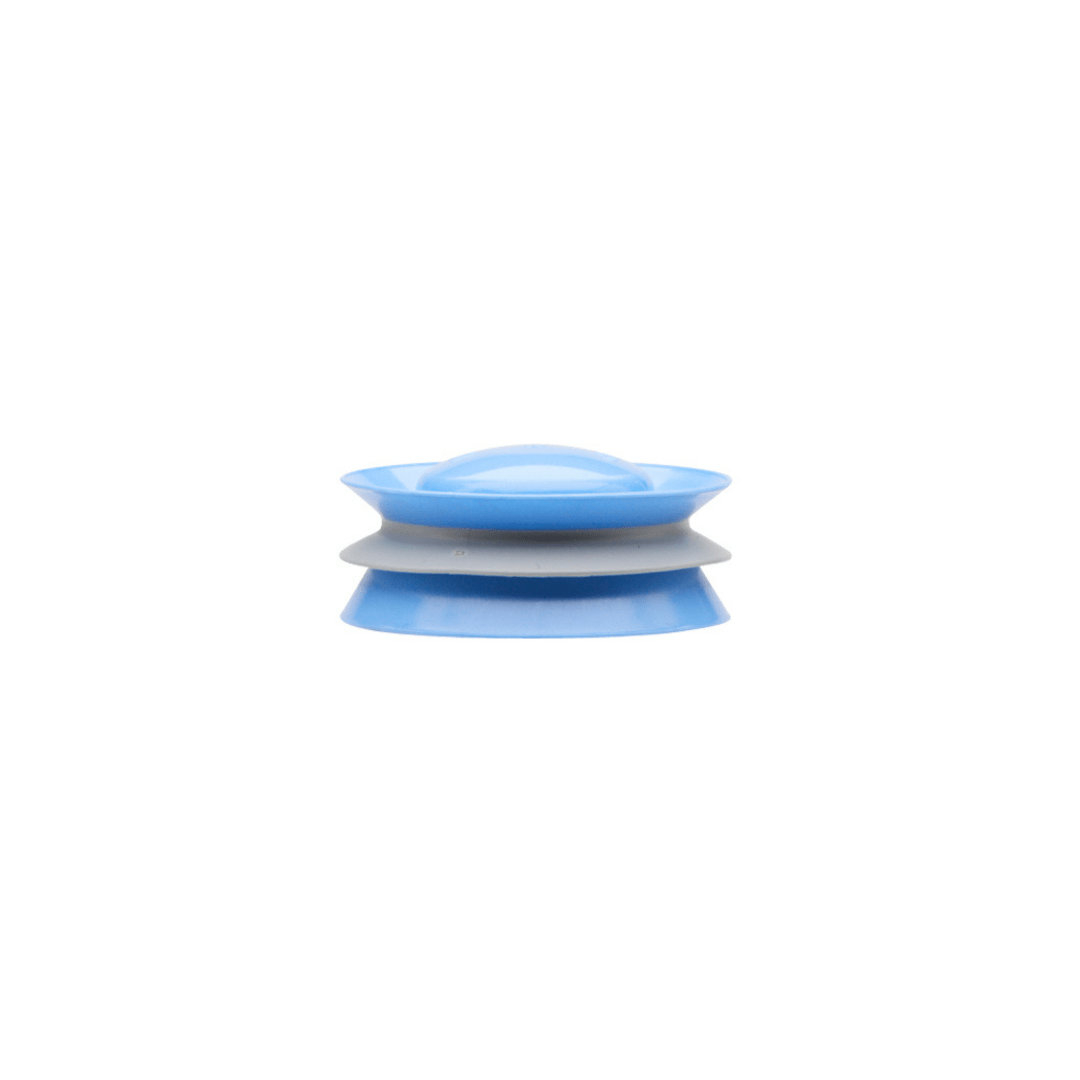 Subo - Spare Platform - Blue & Grey - Subo - 1 - Baby & Kids - ThePharmacy