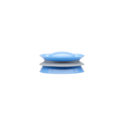 Subo - Spare Platform - Blue & Grey - Subo - 1 - Baby & Kids - ThePharmacy
